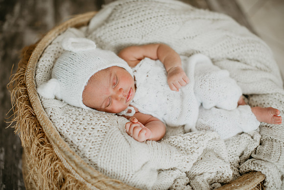 Autumn Newborn Portraits (17 of 124)