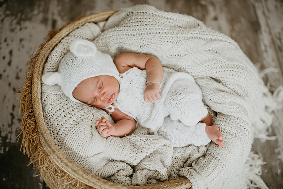 Autumn Newborn Portraits (18 of 124)