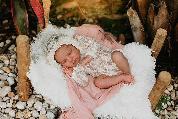 Autumn Newborn Portraits (19 of 124)