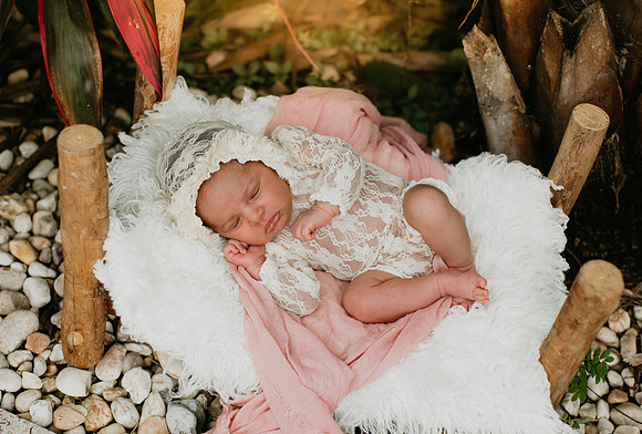 Autumn Newborn Portraits (20 of 124)
