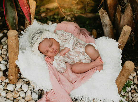 Autumn Newborn Portraits (21 of 124)