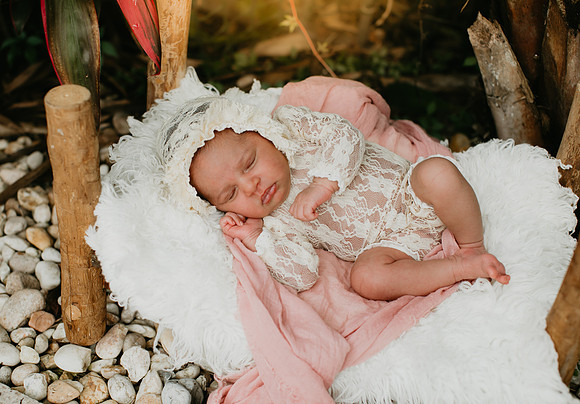 Autumn Newborn Portraits (22 of 124)