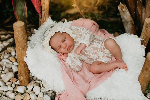 Autumn Newborn Portraits (23 of 124)