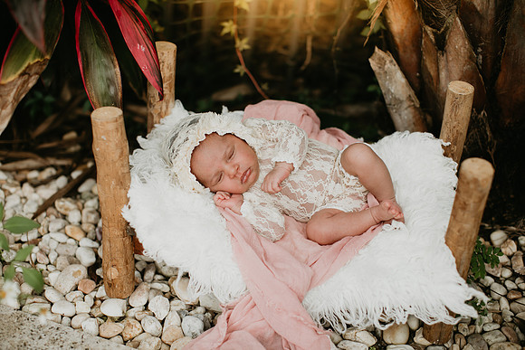 Autumn Newborn Portraits (24 of 124)