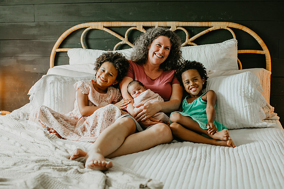 Autumn Newborn Portraits (34 of 124)