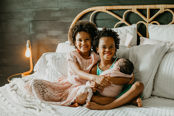 Autumn Newborn Portraits (50 of 124)