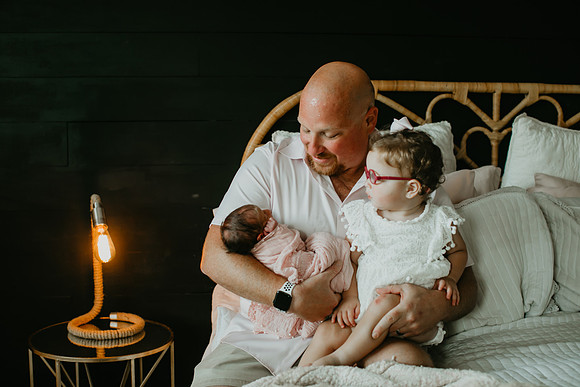 Baby Isabella (17 of 124)