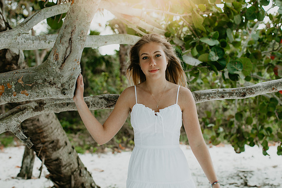 Hailey Senior Portraits (2 of 53)