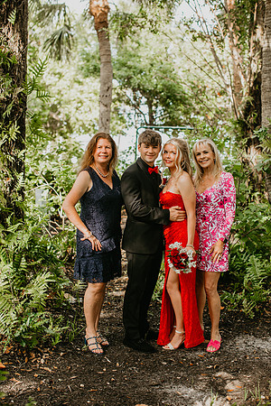 Parker's Prom (27 of 38)