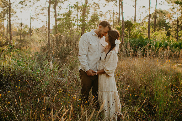 Rhodes Family Portraits (6 of 44)