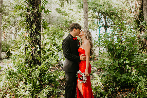 Parker's Prom (25 of 38)