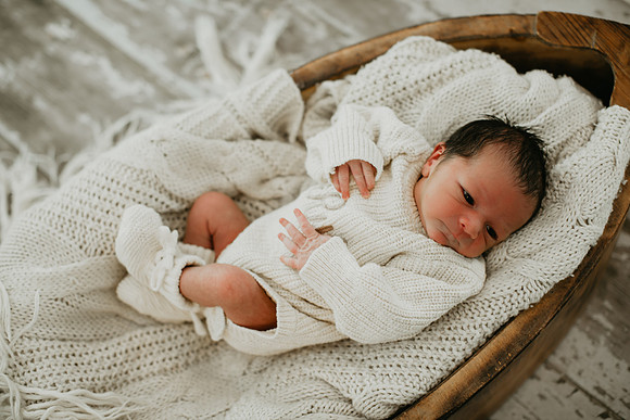 Baby Rue Newborn Portraits (19 of 121)