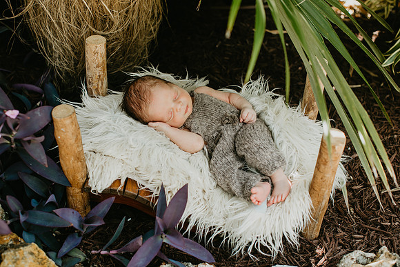 Baby Luke (32 of 154)
