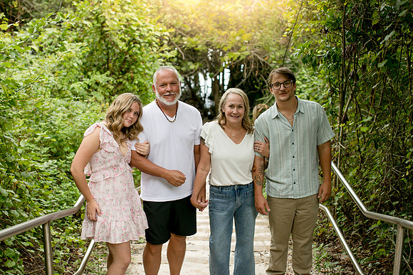 Brown Family Portraits (4 of 155)