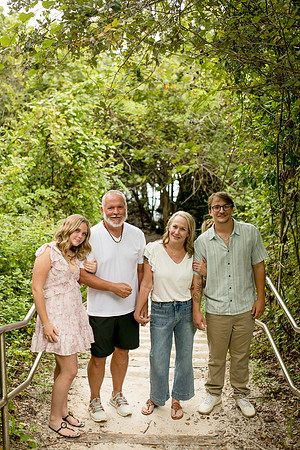Brown Family Portraits (5 of 155)