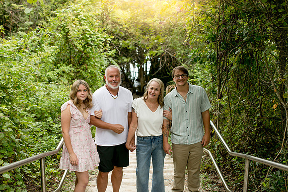 Brown Family Portraits (6 of 155)