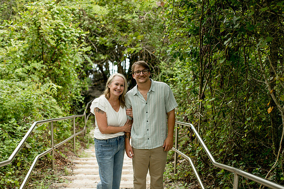 Brown Family Portraits (8 of 155)