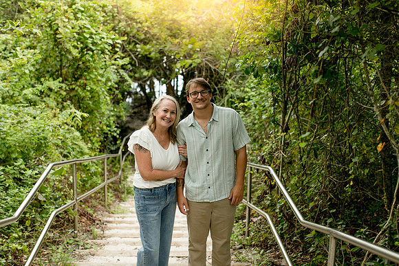 Brown Family Portraits (7 of 155)