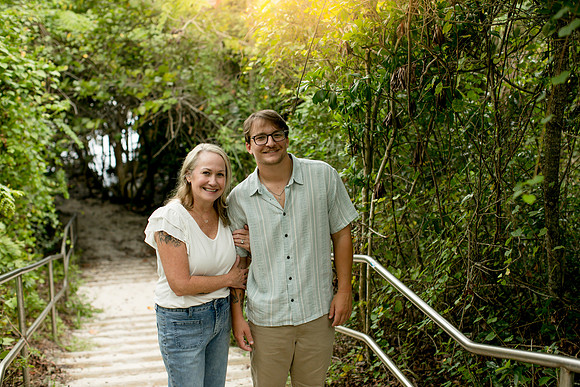 Brown Family Portraits (9 of 155)