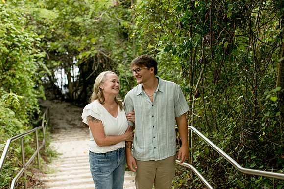 Brown Family Portraits (10 of 155)