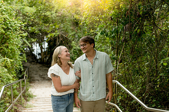 Brown Family Portraits (11 of 155)