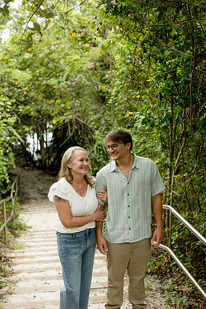 Brown Family Portraits (12 of 155)