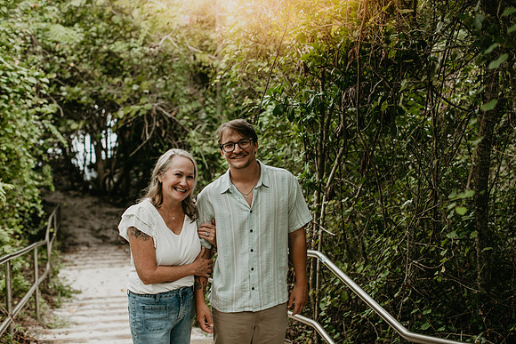 Brown Family Portraits (13 of 155)