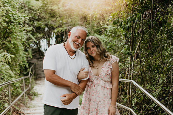 Brown Family Portraits (14 of 155)