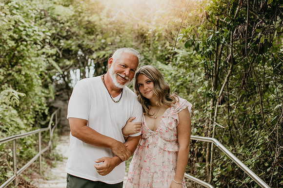 Brown Family Portraits (16 of 155)