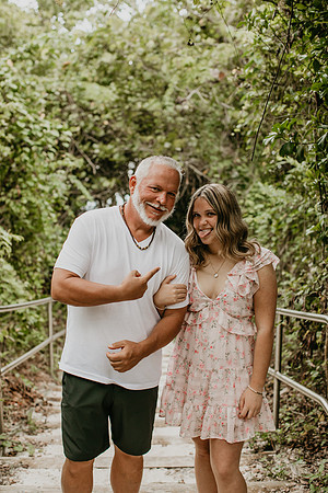Brown Family Portraits (17 of 155)