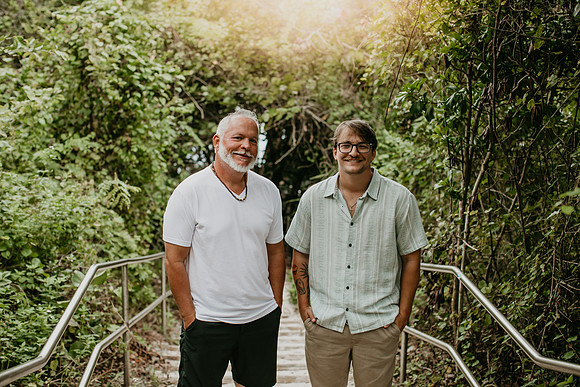 Brown Family Portraits (22 of 155)