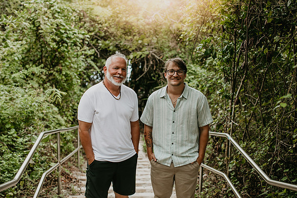 Brown Family Portraits (23 of 155)