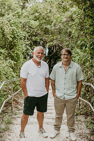 Brown Family Portraits (24 of 155)