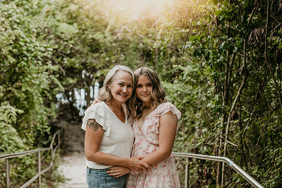 Brown Family Portraits (27 of 155)