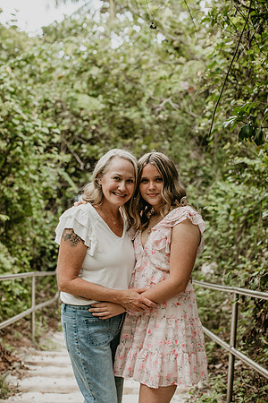 Brown Family Portraits (28 of 155)
