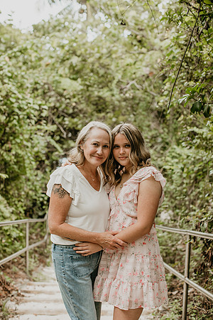 Brown Family Portraits (29 of 155)