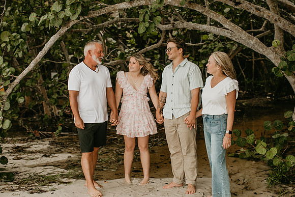 Brown Family Portraits (32 of 155)