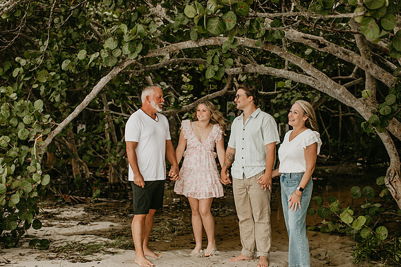 Brown Family Portraits (36 of 155)