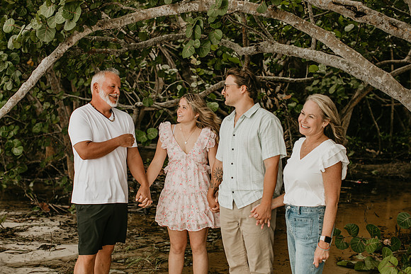 Brown Family Portraits (37 of 155)