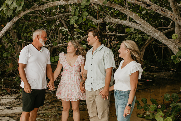 Brown Family Portraits (38 of 155)
