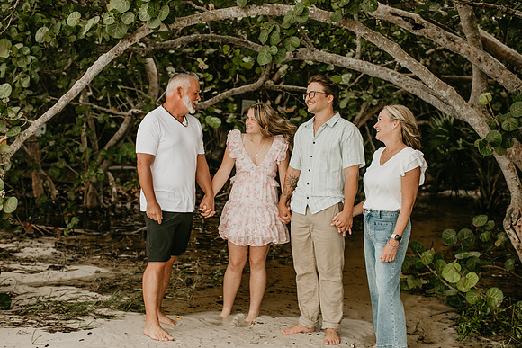Brown Family Portraits (39 of 155)