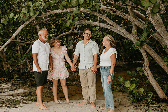 Brown Family Portraits (40 of 155)