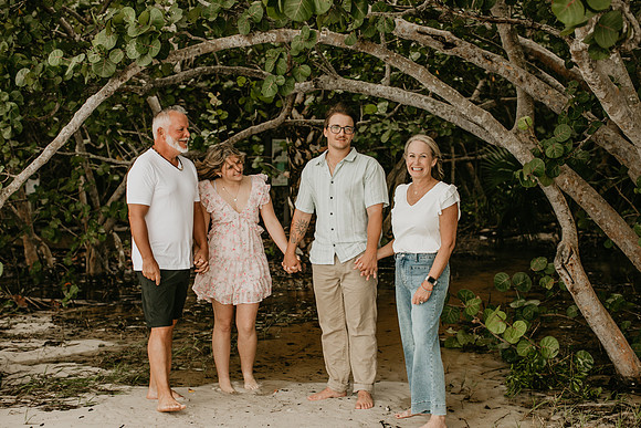 Brown Family Portraits (41 of 155)