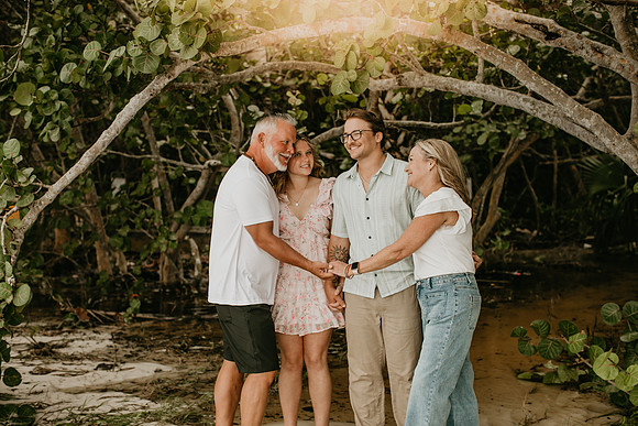 Brown Family Portraits (42 of 155)