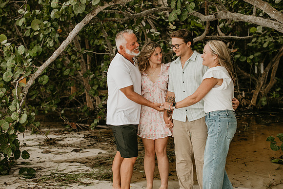 Brown Family Portraits (43 of 155)