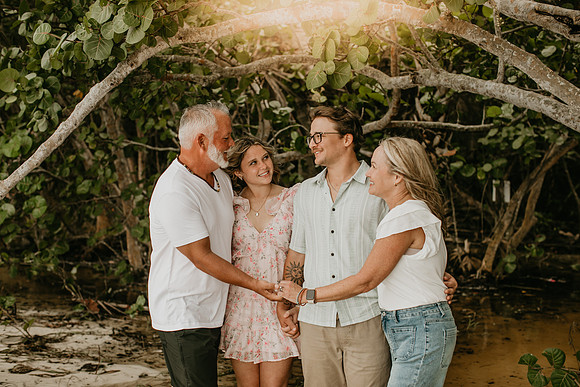 Brown Family Portraits (46 of 155)