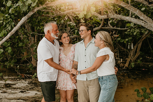 Brown Family Portraits (47 of 155)