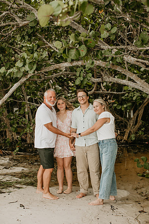 Brown Family Portraits (48 of 155)