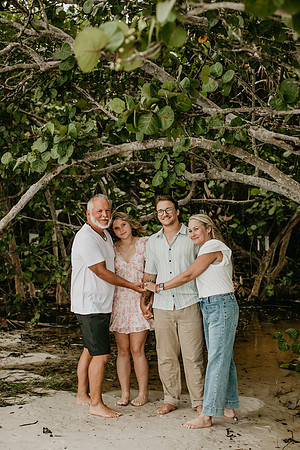 Brown Family Portraits (49 of 155)