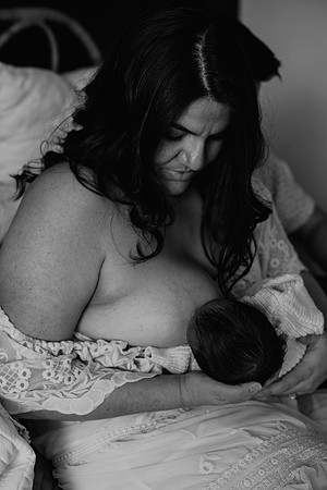 Baby Rue Newborn Portraits (33 of 121)